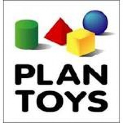 Plan Toys